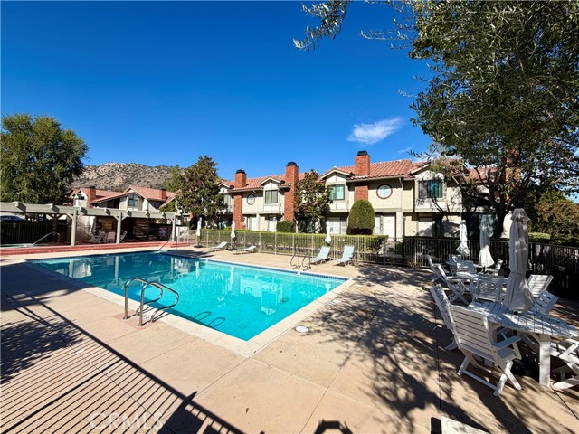 MLS #SR25251518 image #25