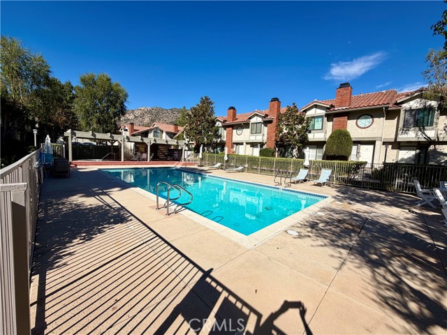 MLS #SR25251518 image #26