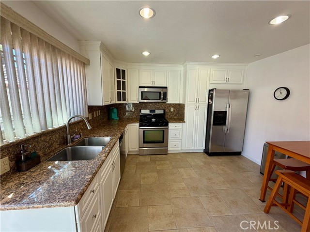 MLS #SR25251518 image #3