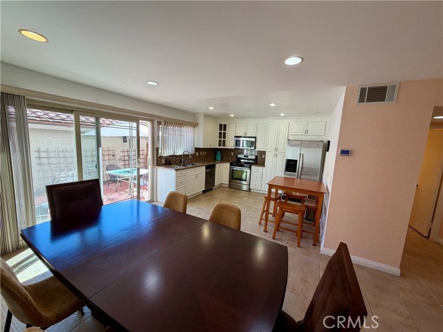 MLS #SR25251518 image #4