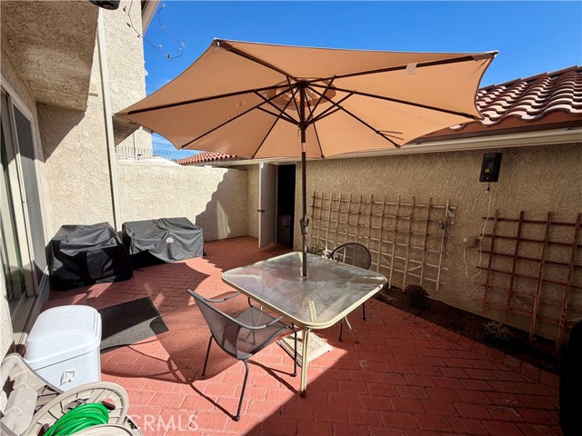 MLS #SR25251518 image #5