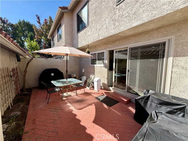 MLS #SR25251518 image #6