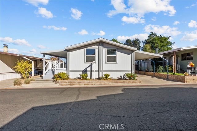 MLS #SR25251566 image #0