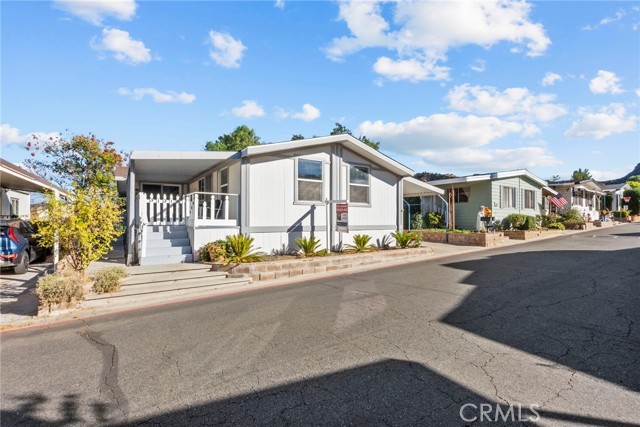 MLS #SR25251566 image #1