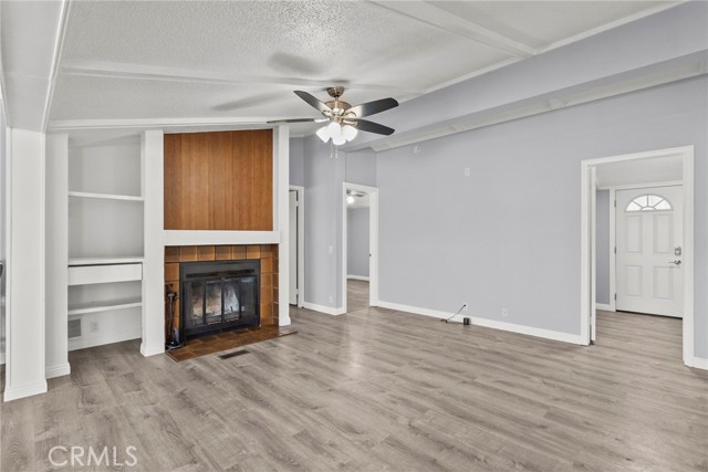 MLS #SR25251566 image #10