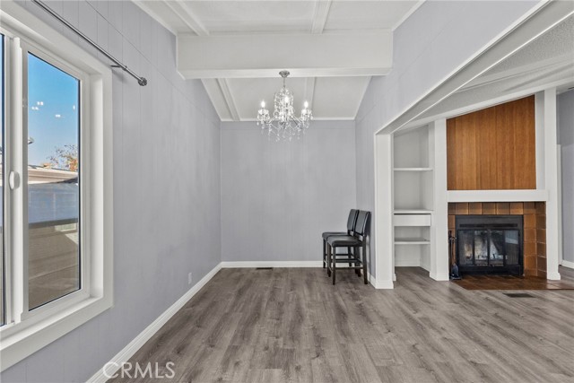 MLS #SR25251566 image #11