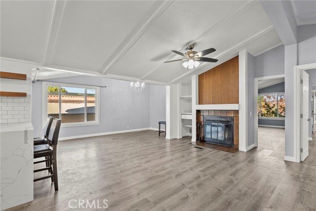 MLS #SR25251566 image #12