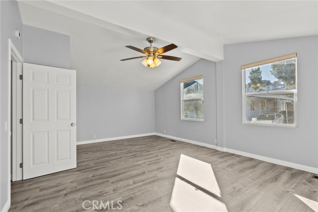 MLS #SR25251566 image #13