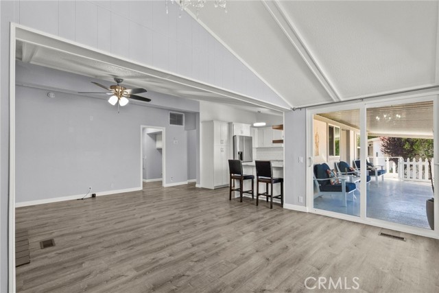 MLS #SR25251566 image #14