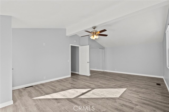 MLS #SR25251566 image #15