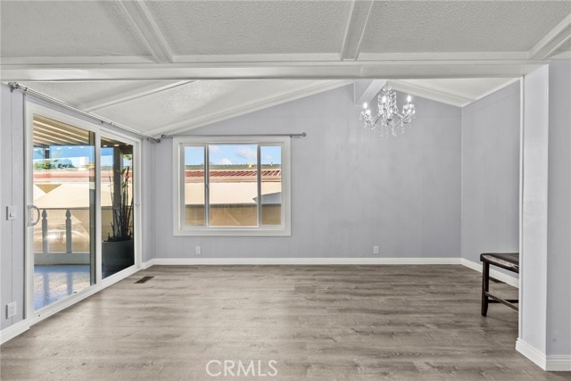 MLS #SR25251566 image #16