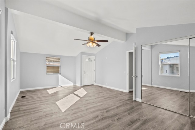 MLS #SR25251566 image #17