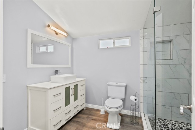 MLS #SR25251566 image #18