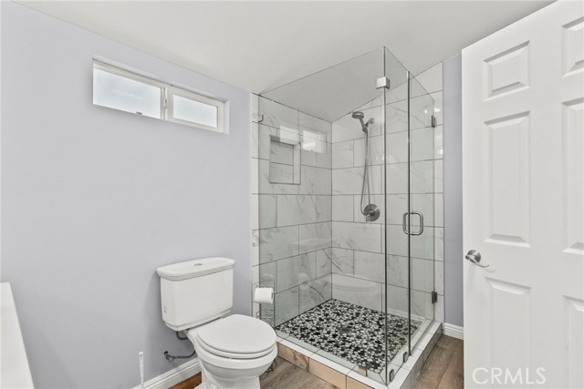 MLS #SR25251566 image #19