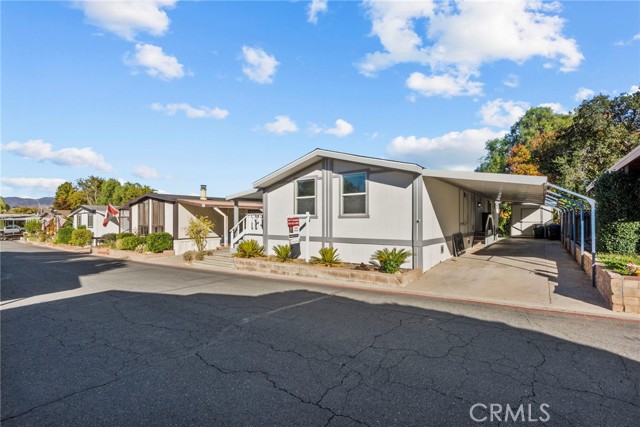 MLS #SR25251566 image #2