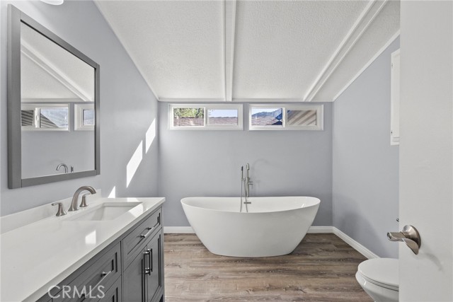 MLS #SR25251566 image #20