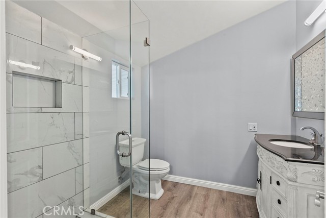 MLS #SR25251566 image #21