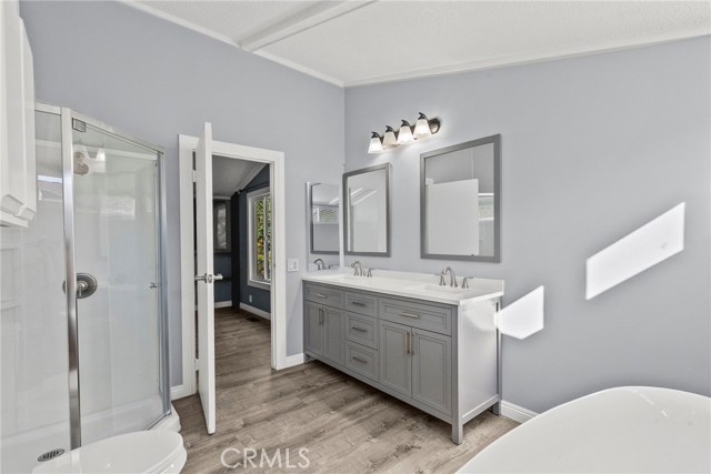 MLS #SR25251566 image #22