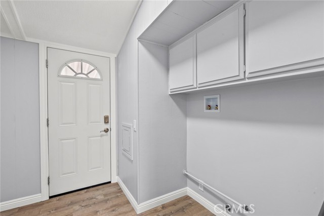 MLS #SR25251566 image #23