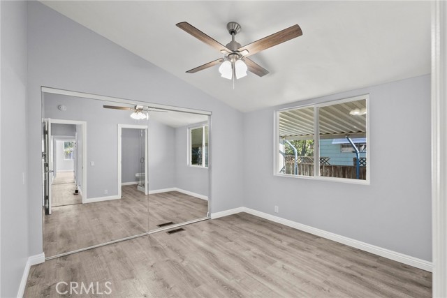 MLS #SR25251566 image #24