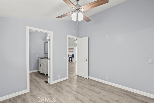 MLS #SR25251566 image #25