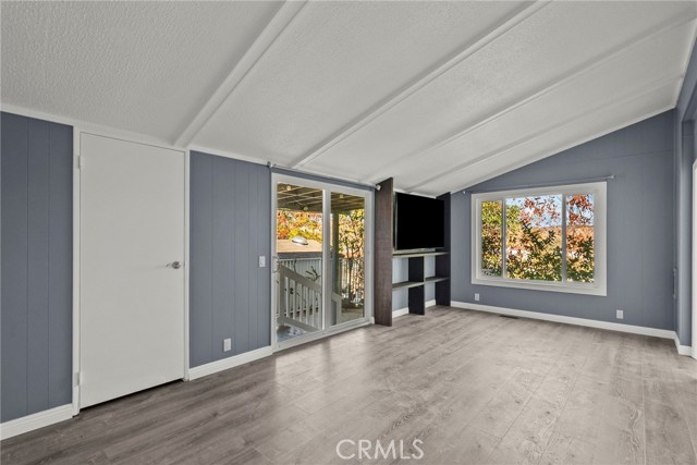 MLS #SR25251566 image #26