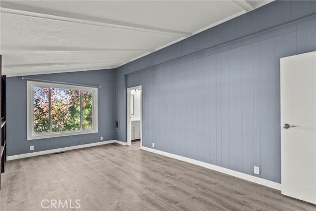 MLS #SR25251566 image #27