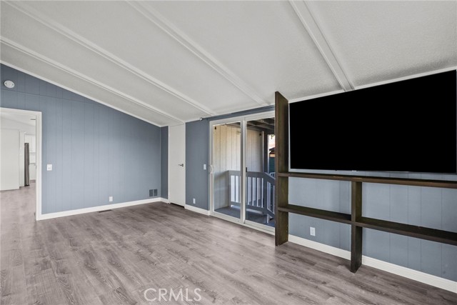 MLS #SR25251566 image #28