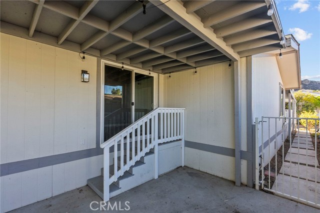 MLS #SR25251566 image #29