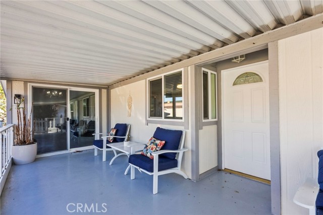 MLS #SR25251566 image #30