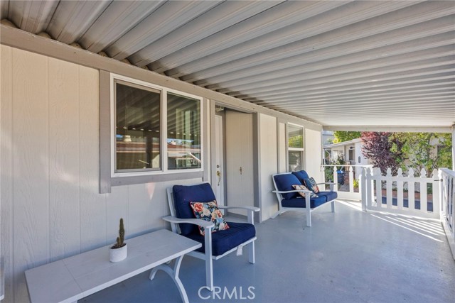 MLS #SR25251566 image #31