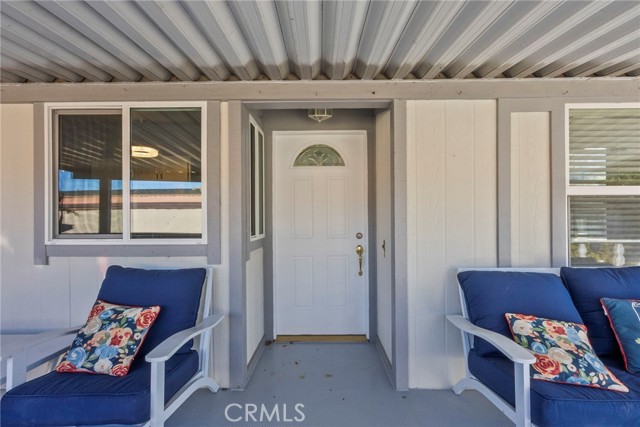 MLS #SR25251566 image #32