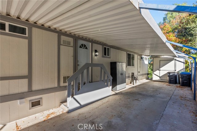 MLS #SR25251566 image #33