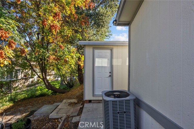 MLS #SR25251566 image #34