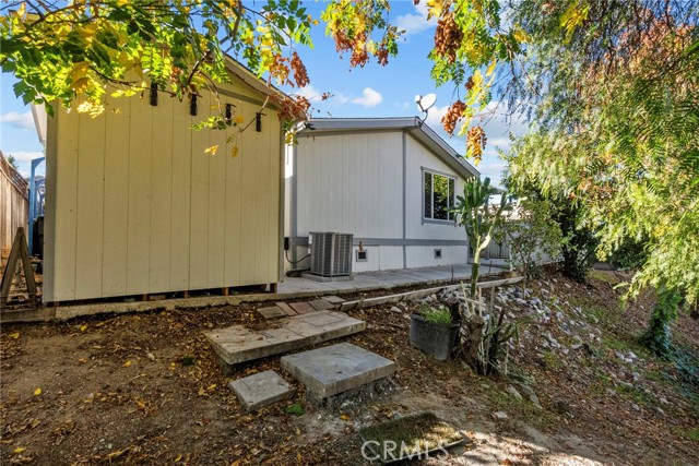 MLS #SR25251566 image #35