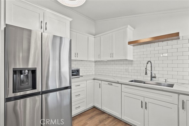 MLS #SR25251566 image #4