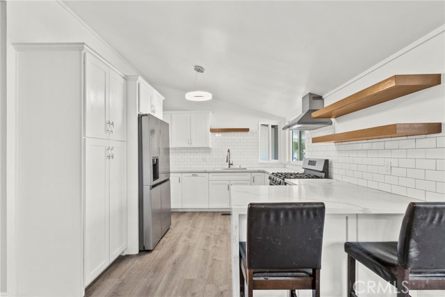 MLS #SR25251566 image #5