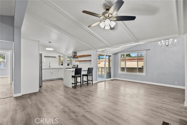 MLS #SR25251566 image #6