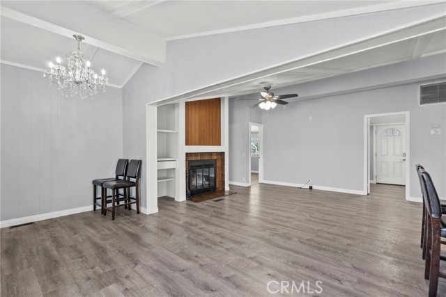 MLS #SR25251566 image #7