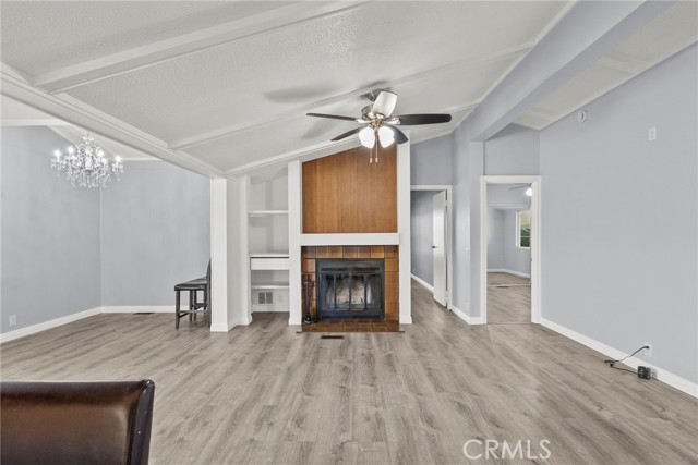 MLS #SR25251566 image #8