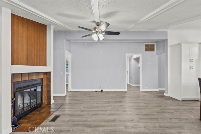 MLS #SR25251566 image #9