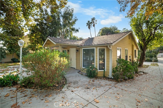 MLS #SR25251570 image #1