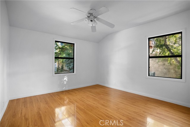 MLS #SR25251570 image #10