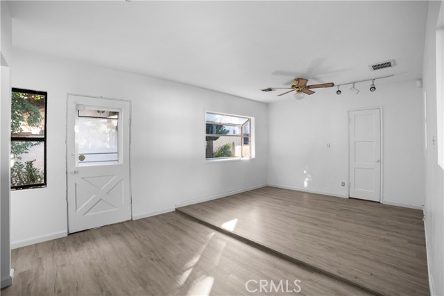 MLS #SR25251570 image #13