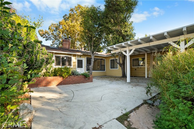 MLS #SR25251570 image #14