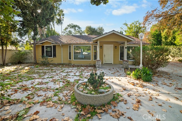 MLS #SR25251570 image #16