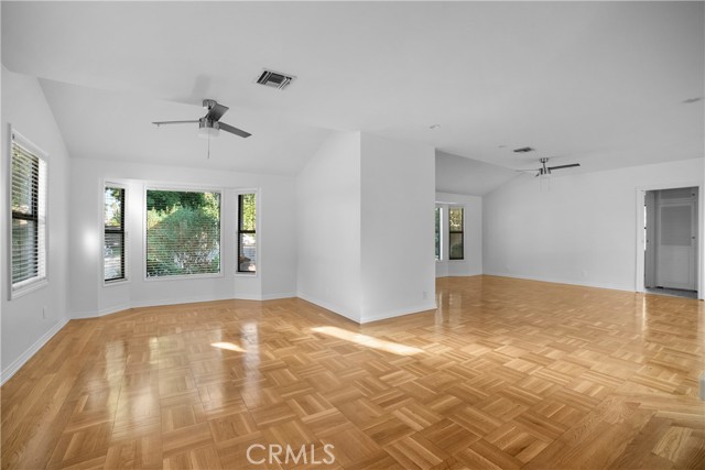 MLS #SR25251570 image #5