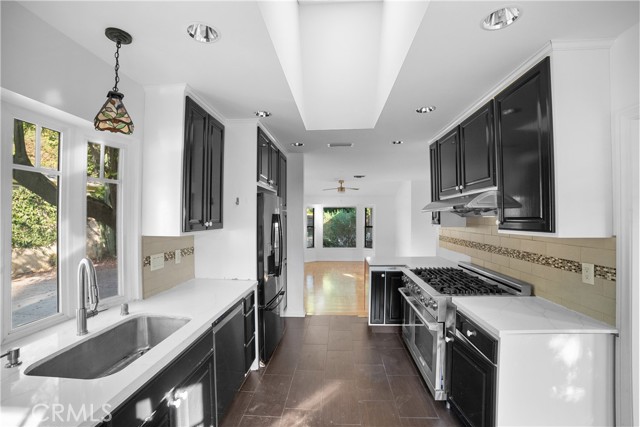 MLS #SR25251570 image #6