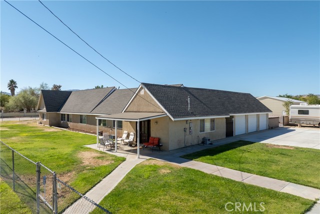 MLS #SR25251650 image #1