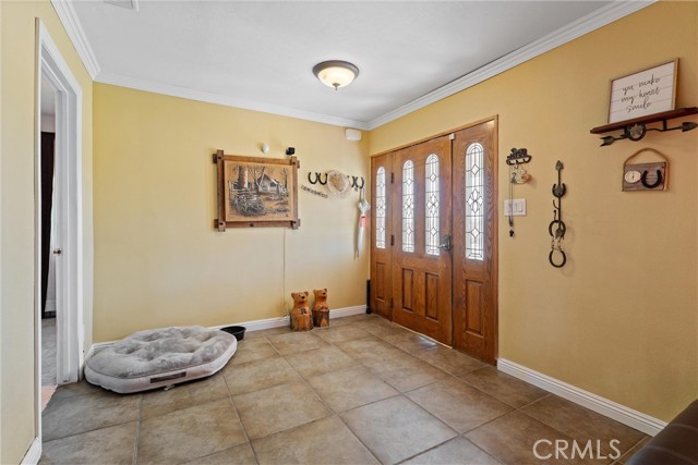 MLS #SR25251650 image #10